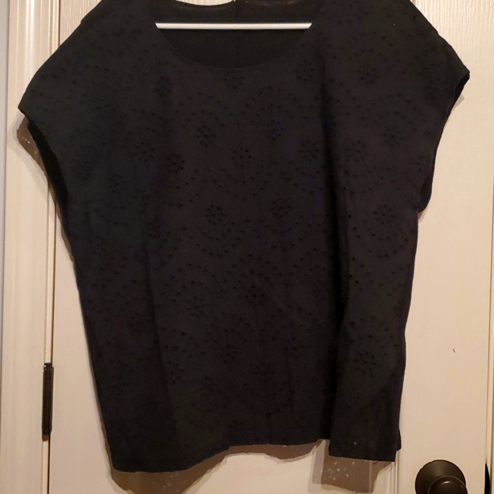 Womens Old Navy top